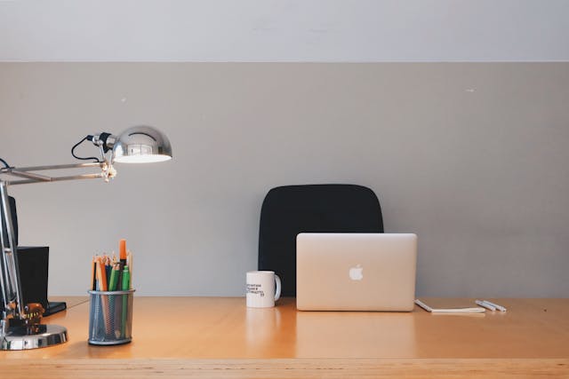 Les 7 Sphères pour praticiens